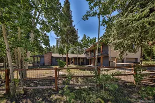 1369 Grand County Road 64, Grand Lake, CO 80447 - Photo 50