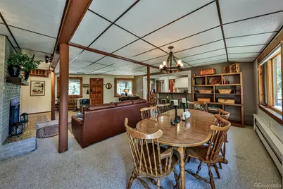 1369 Grand County Road 64, Grand Lake, CO 80447 - Photo 6