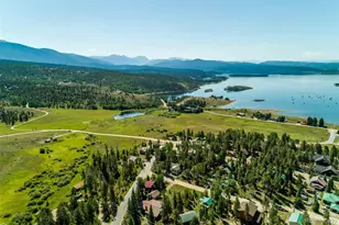 1369 Grand County Road 64, Grand Lake, CO 80447 - Photo 46