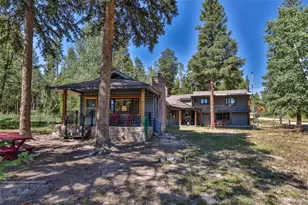 1369 Grand County Road 64, Grand Lake, CO 80447 - Photo 44