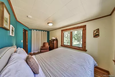 1369 Grand County Road 64, Grand Lake, CO 80447 - Photo 32