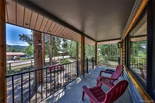 1369 Grand County Road 64, Grand Lake, CO 80447 - Photo 16