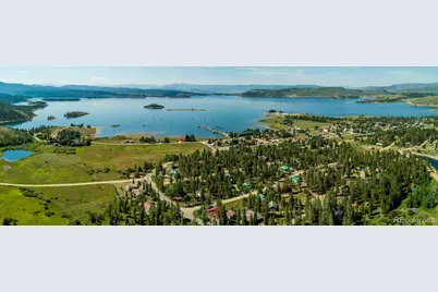 1369 Grand County Road 64, Grand Lake, CO 80447 - Photo 48