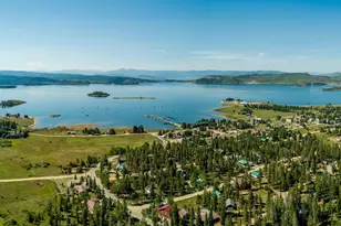 1369 Grand County Road 64, Grand Lake, CO 80447 - Photo 48