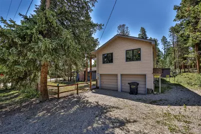 1369 Grand County Road 64, Grand Lake, CO 80447 - Photo 38