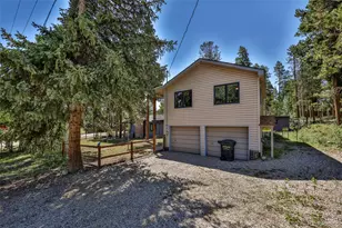 1369 Grand County Road 64, Grand Lake, CO 80447 - Photo 38