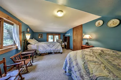 1369 Grand County Road 64, Grand Lake, CO 80447 - Photo 34