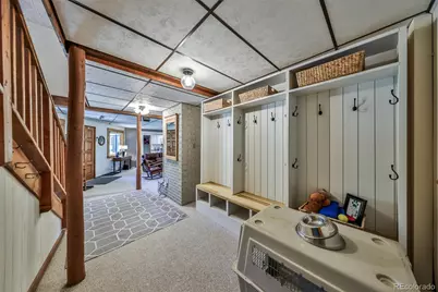 1369 Grand County Road 64, Grand Lake, CO 80447 - Photo 22