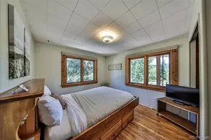 1369 Grand County Road 64, Grand Lake, CO 80447 - Photo 28