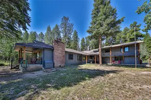 1369 Grand County Road 64, Grand Lake, CO 80447 - Photo 1