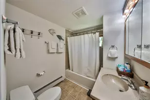 1369 Grand County Road 64, Grand Lake, CO 80447 - Photo 30