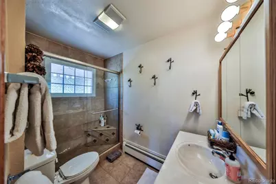 1369 Grand County Road 64, Grand Lake, CO 80447 - Photo 18