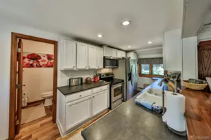 1369 Grand County Road 64, Grand Lake, CO 80447 - Photo 10