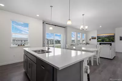 18383 Prince Hill Circle, Parker, CO 80134 - Photo 18