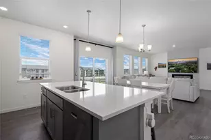 18383 Prince Hl Cir, Parker, CO 80134 - Photo 18