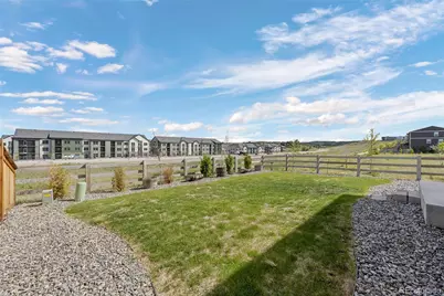 18383 Prince Hill Circle, Parker, CO 80134 - Photo 46