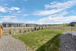 18383 Prince Hl Cir, Parker, CO 80134 - Photo 46