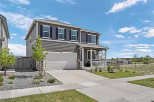 18383 Prince Hl Cir, Parker, CO 80134 - Photo 2