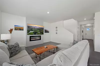 18383 Prince Hill Circle, Parker, CO 80134 - Photo 10