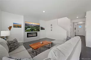 18383 Prince Hl Cir, Parker, CO 80134 - Photo 10