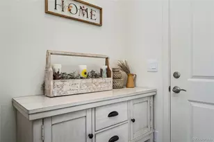 18383 Prince Hl Cir, Parker, CO 80134 - Photo 20