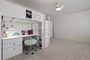 18383 Prince Hl Cir, Parker, CO 80134 - Photo 36