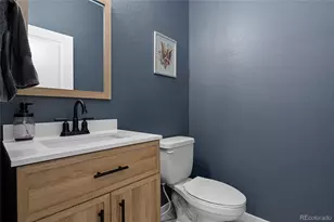 18383 Prince Hl Cir, Parker, CO 80134 - Photo 8