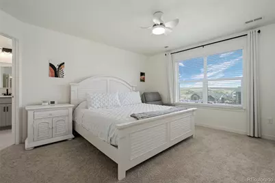 18383 Prince Hill Circle, Parker, CO 80134 - Photo 24