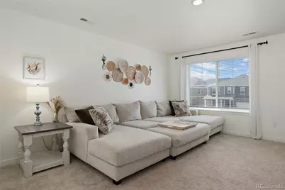 18383 Prince Hill Circle, Parker, CO 80134 - Photo 22