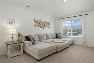 18383 Prince Hl Cir, Parker, CO 80134 - Photo 22