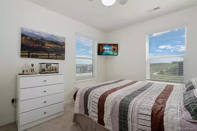 18383 Prince Hill Circle, Parker, CO 80134 - Photo 30