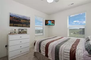 18383 Prince Hl Cir, Parker, CO 80134 - Photo 30
