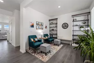 18383 Prince Hl Cir, Parker, CO 80134 - Photo 4