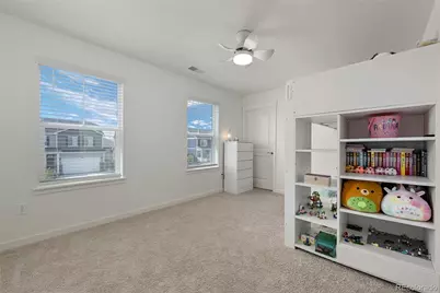 18383 Prince Hill Circle, Parker, CO 80134 - Photo 34