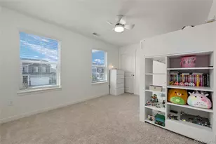 18383 Prince Hl Cir, Parker, CO 80134 - Photo 34