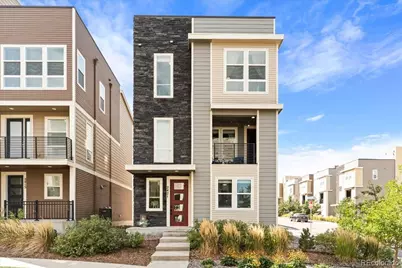 2421 Java Drive, Castle Rock, CO 80109 - Photo 4