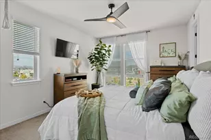 2421 Java Dr, Castle Rock, CO 80109 - Photo 28