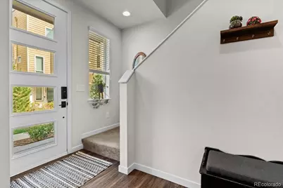 2421 Java Drive, Castle Rock, CO 80109 - Photo 8