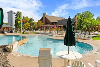 2421 Java Drive, Castle Rock, CO 80109 - Photo 50