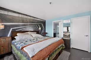 100 Park Ave, Denver, CO 80205 - Photo 10