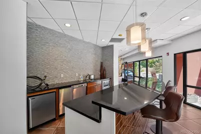 100 Park Avenue #1703, Denver, CO 80205 - Photo 20