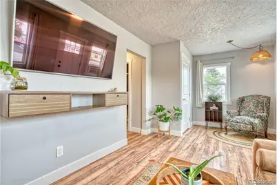 2001 5th Avenue, Greeley, CO 80631 - Photo 6