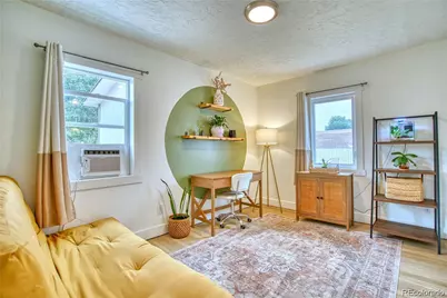 2001 5th Avenue, Greeley, CO 80631 - Photo 14