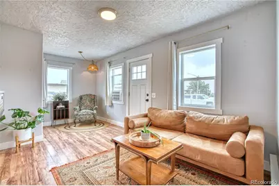 2001 5th Avenue, Greeley, CO 80631 - Photo 2