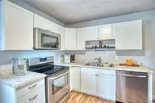 2001 5th Ave, Greeley, CO 80631 - Photo 1