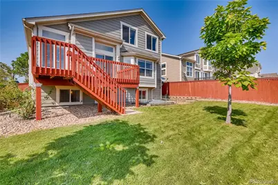 15656 E 107th Way, Commerce City, CO 80022 - Photo 38
