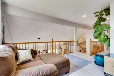 15656 E 107th Way, Commerce City, CO 80022 - Photo 28