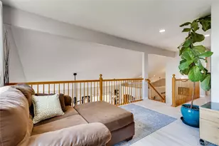 15656 E 107th Way, Commerce City, CO 80022 - Photo 28