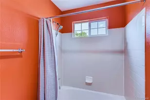 15656 E 107th Way, Commerce City, CO 80022 - Photo 34