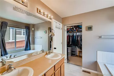 15656 E 107th Way, Commerce City, CO 80022 - Photo 22